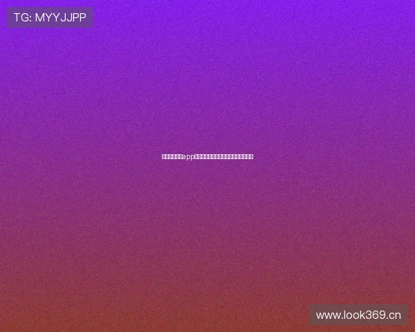 最新看球直播app下载免费版畅享全场赛事实时直播体验