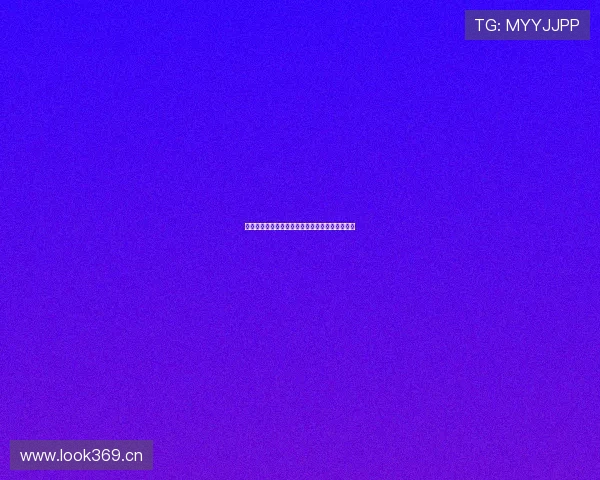 雷速体育篮球实时比分全面更新助你掌握赛场动态